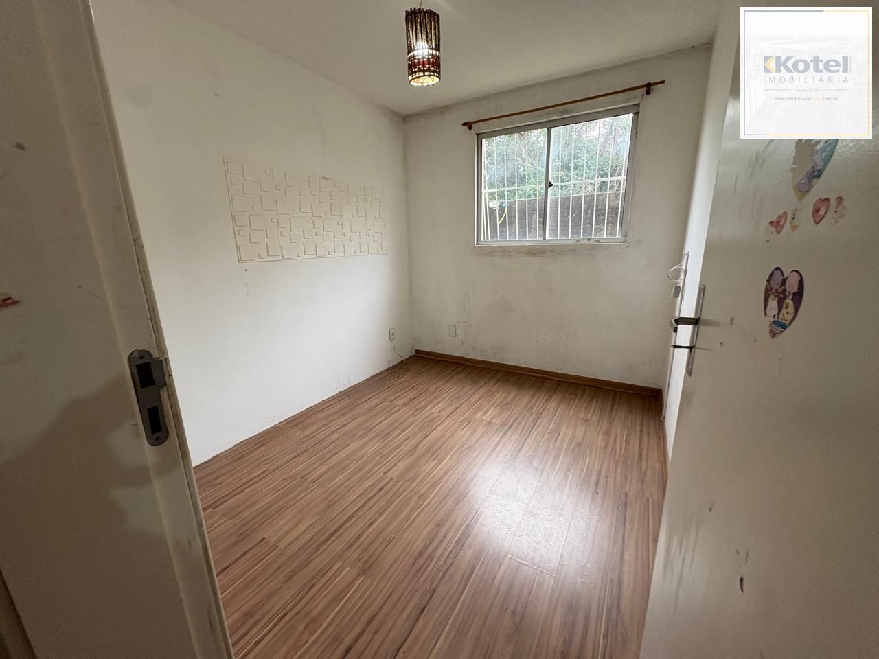 Apartamento 2 dormitórios na bairro Glória — foto 3