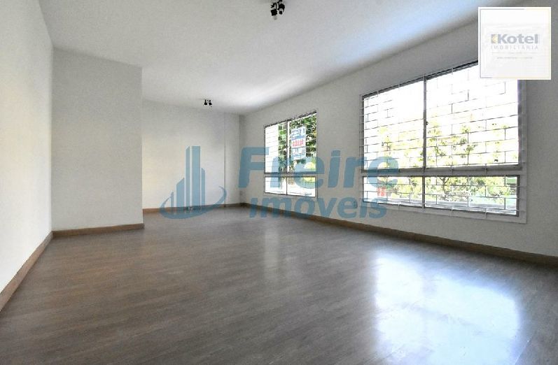 Apartamento 3 dorm 1suite centro historico — foto 2