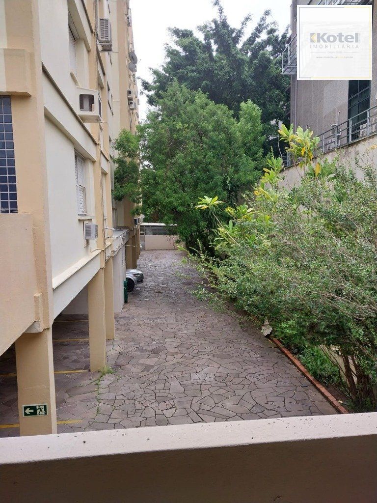 Apartamento 2 quartos à venda, 82m², Praia de Belas - Porto Alegre