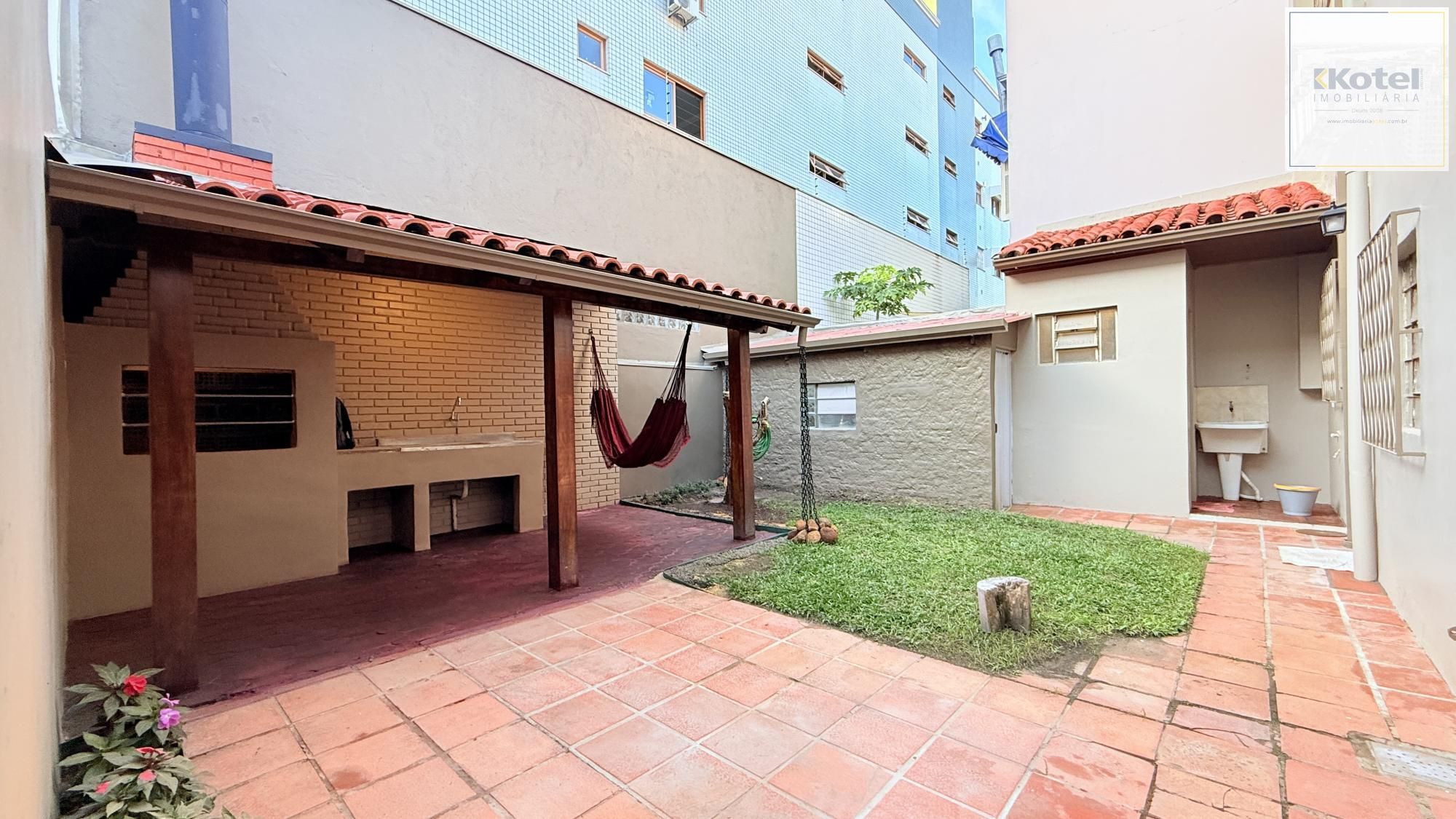 Casa 3 quartos à venda, 154m², Menino Deus - Porto Alegre — foto 4