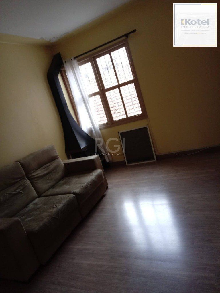 Apartamento, 2 quartos, à venda, 70 m², Menino Deus - Porto Alegre — foto 3