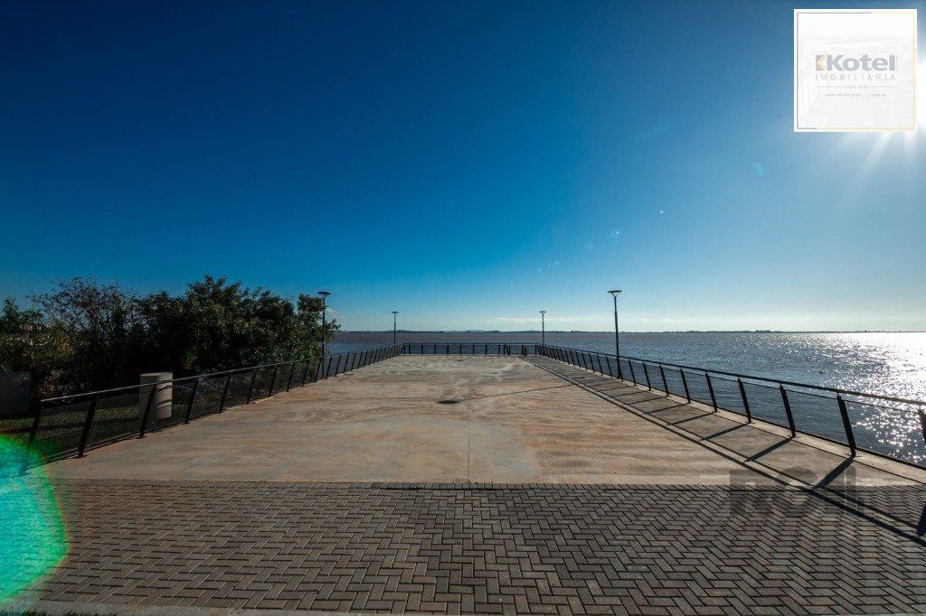 conjunto/sala - 1 vaga - 35,32  m² -  PRAIA DE BELAS