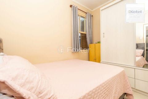 Apartamento, 2 quartos, à venda, 99 m², Cidade Baixa - Porto Alegre — foto 5