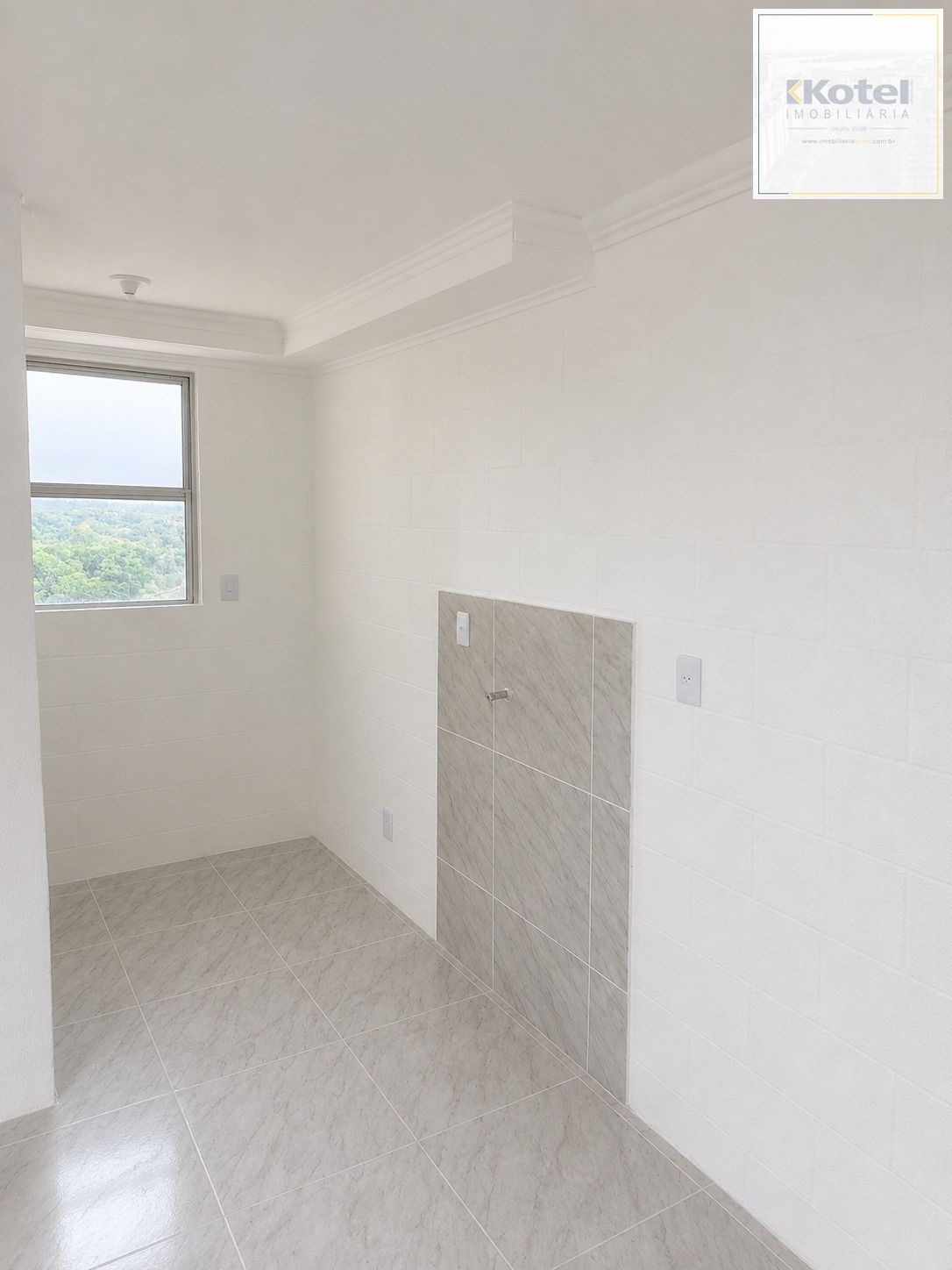 Apartamento, 2 quartos, à venda, 53 m², Vila Nova - Porto Alegre — foto 5