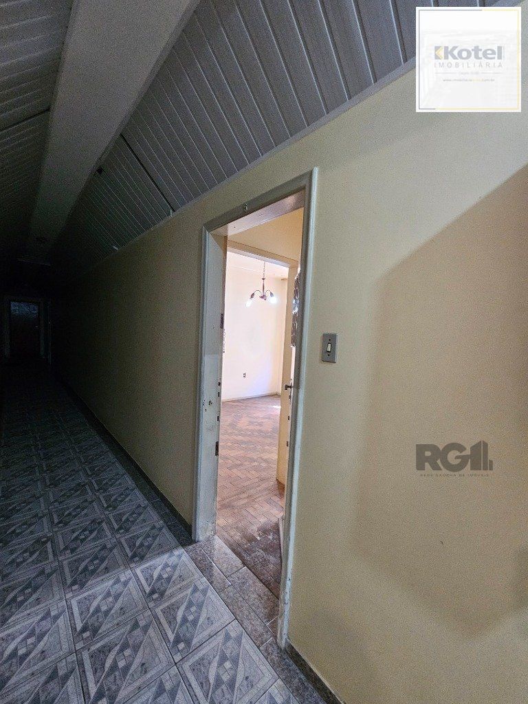 apartamento - 01 dorm - 46,00 m² - Azenha — foto 5