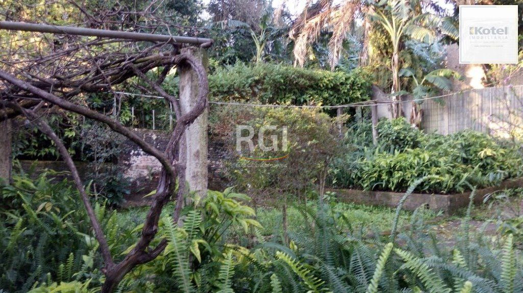 Terreno para Venda - 0m², 0 dormitórios, Medianeira — foto 4