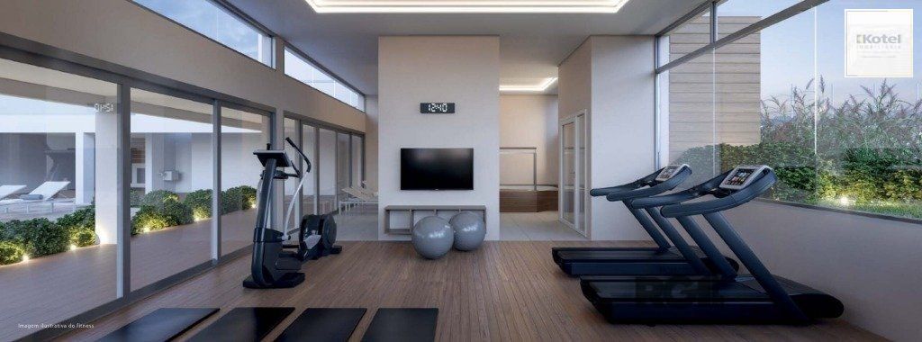 terreno - 301,32 m² - VIAMÃO