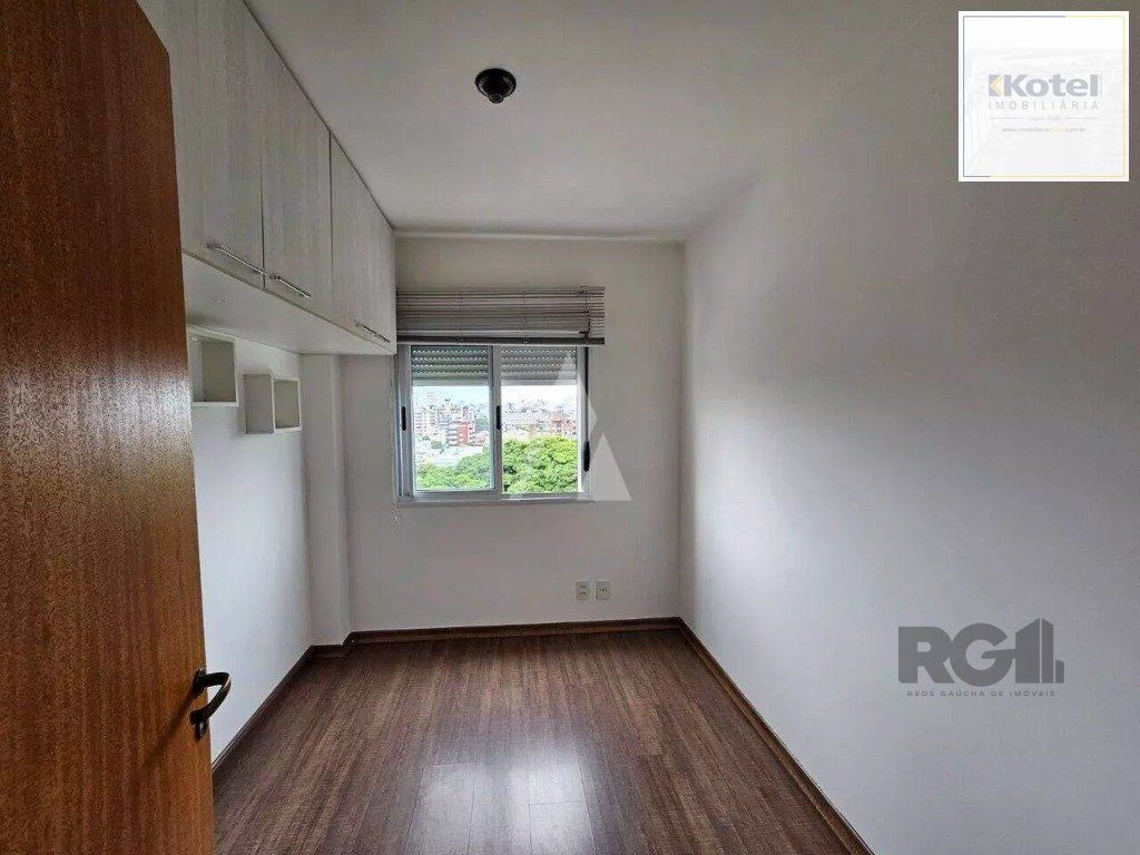 Apartamento 2 quartos à venda, 76m², Santana - Porto Alegre — foto 4