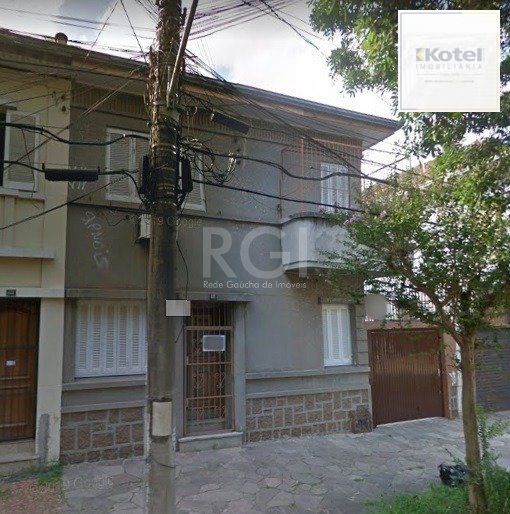 Casa para Venda - 300m², 3 dormitórios, sendo 3 suites, 5 vagas - Santana — foto 2