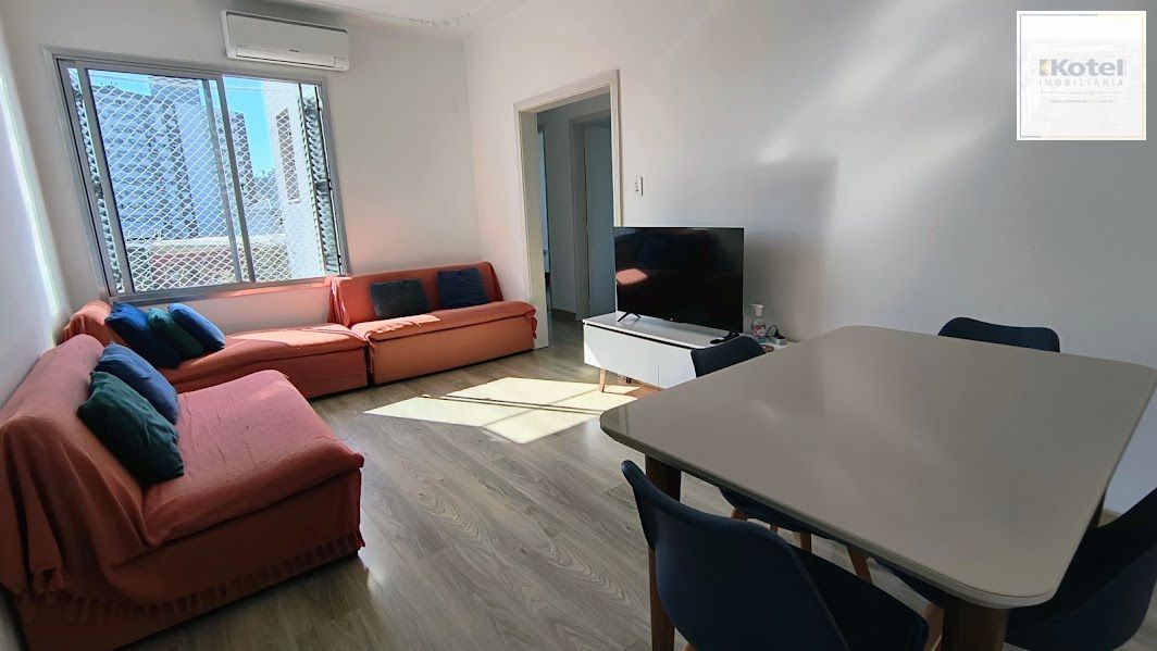 Apartamento, 3 quartos, à venda, 84 m², Menino Deus - Porto Alegre — foto 2