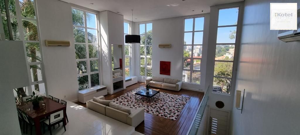 Casa com 3 suítes e piscina no Boa Vista — foto 2
