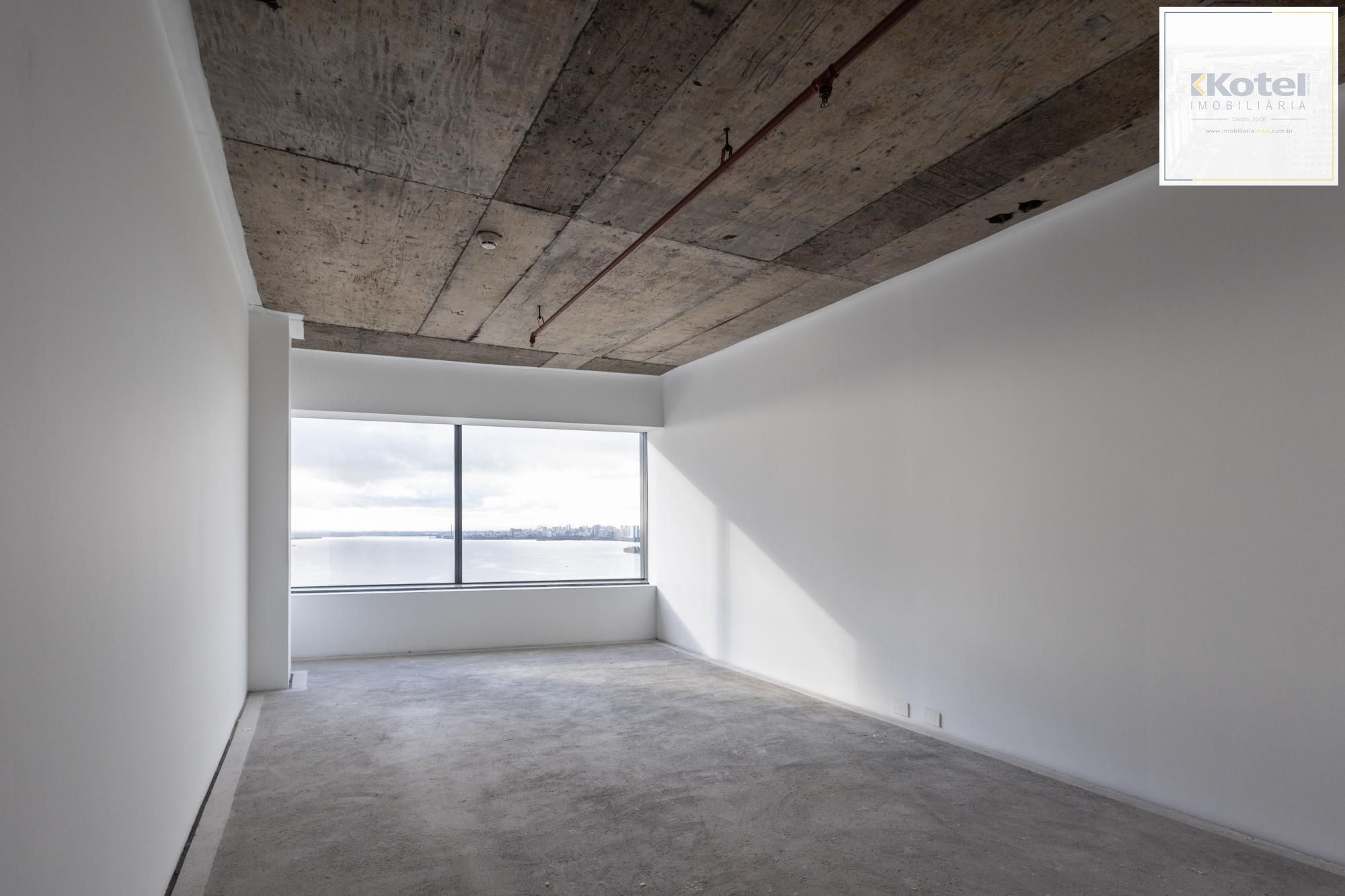 Sala Comercial no Pontal