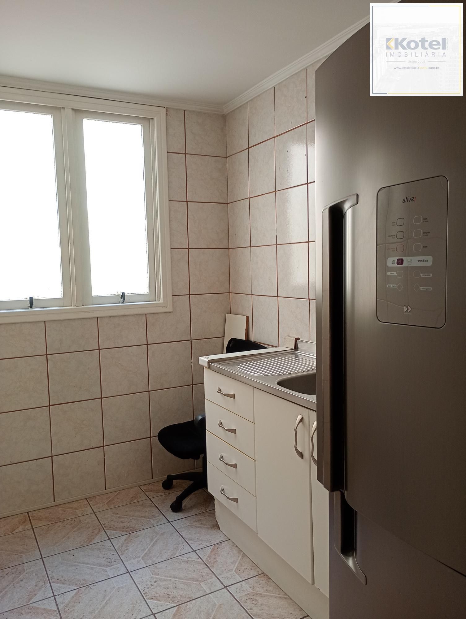 Apartamento, 1 quarto, à venda, 47 m², Cidade Baixa - Porto Alegre — foto 5