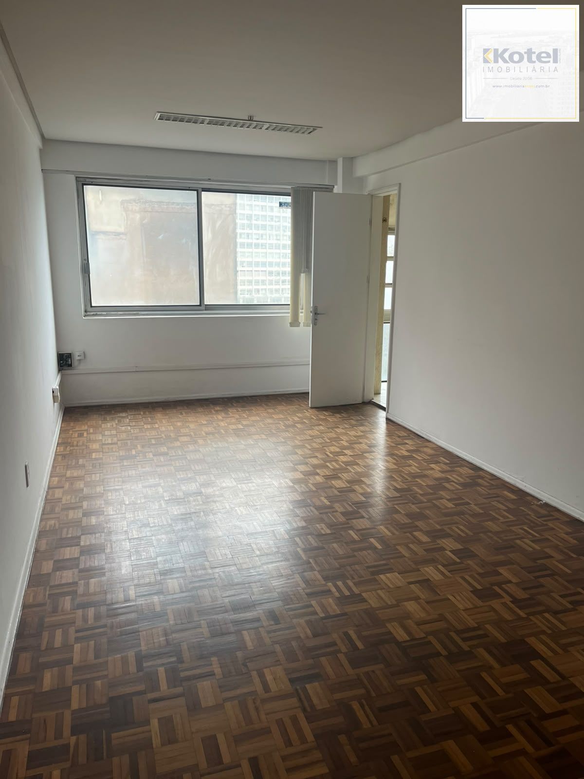 Sala Comercial, 2 salas, à venda, 54 m², Centro Histórico - Porto Alegre — foto 4