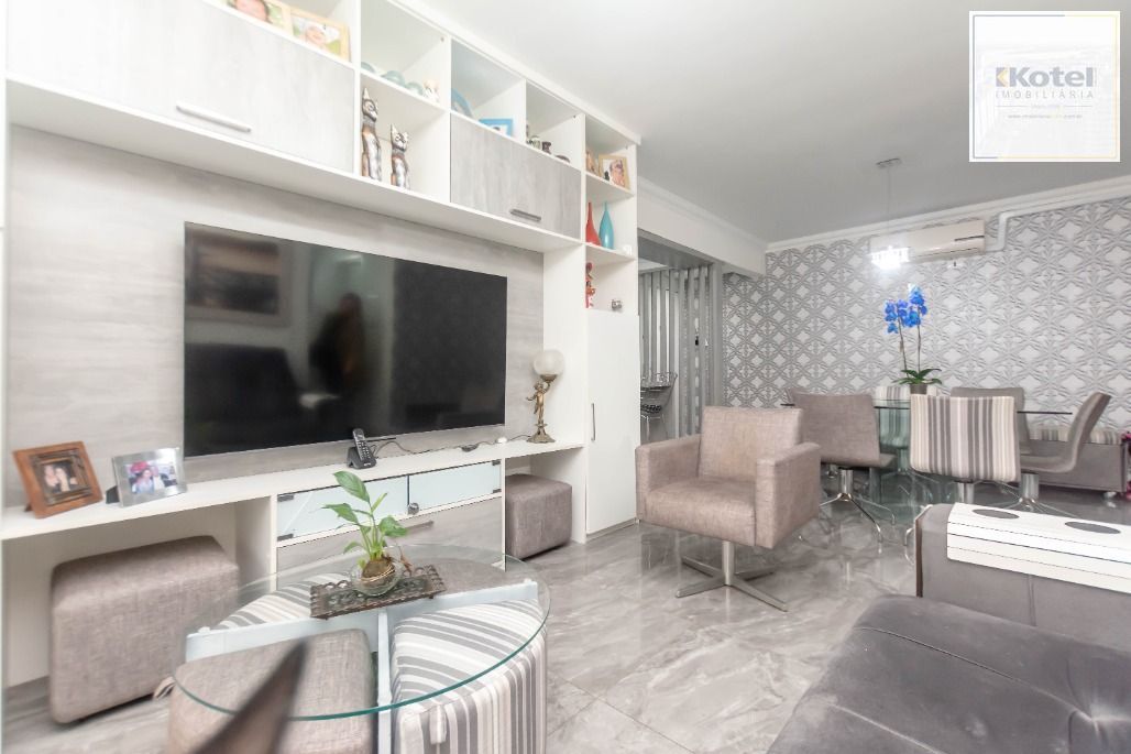 Apartamento 3 dorm. c/suíte + vaga Teresópolis - Porto Alegre — foto 5