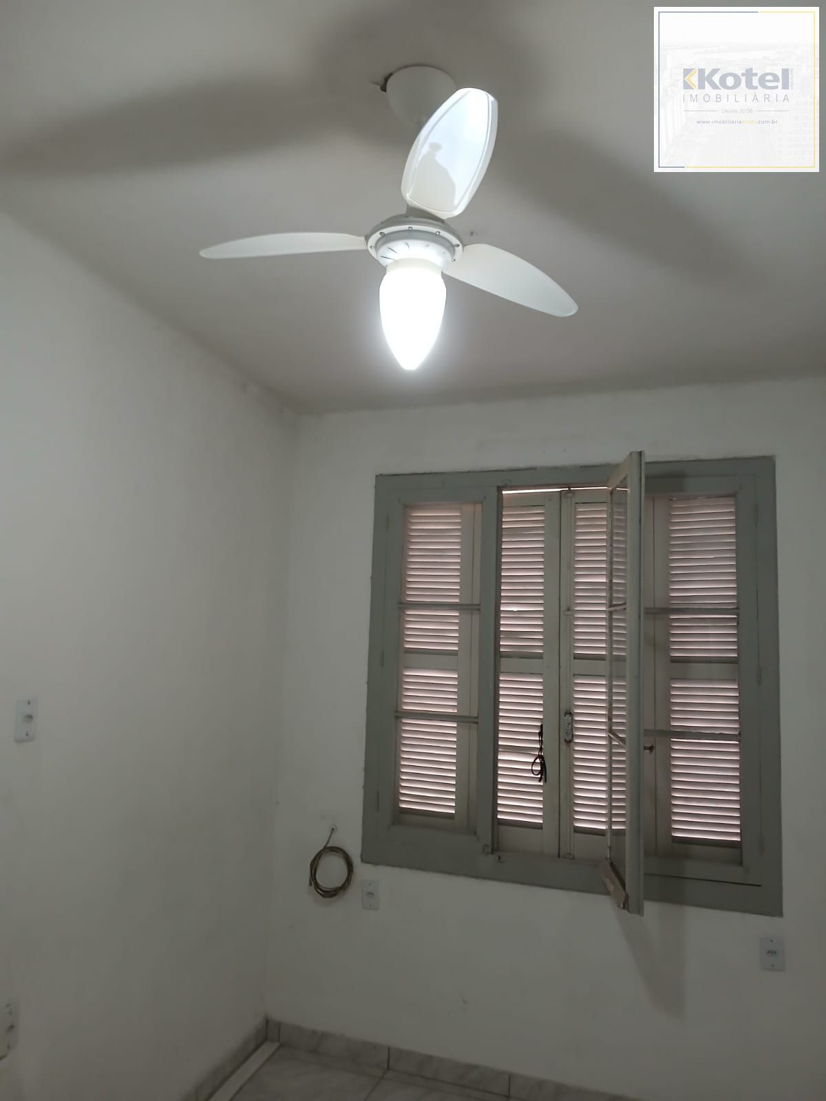 Apartamento 73m² com 3 dormitórios. — foto 5
