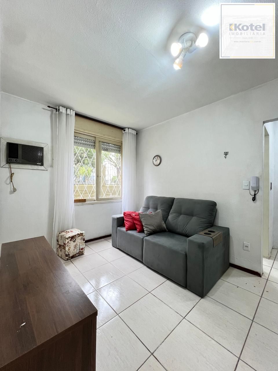 APARTAMENTO COMPLETO NA CAVALHADA | VENDA OU LOCAÇÃO