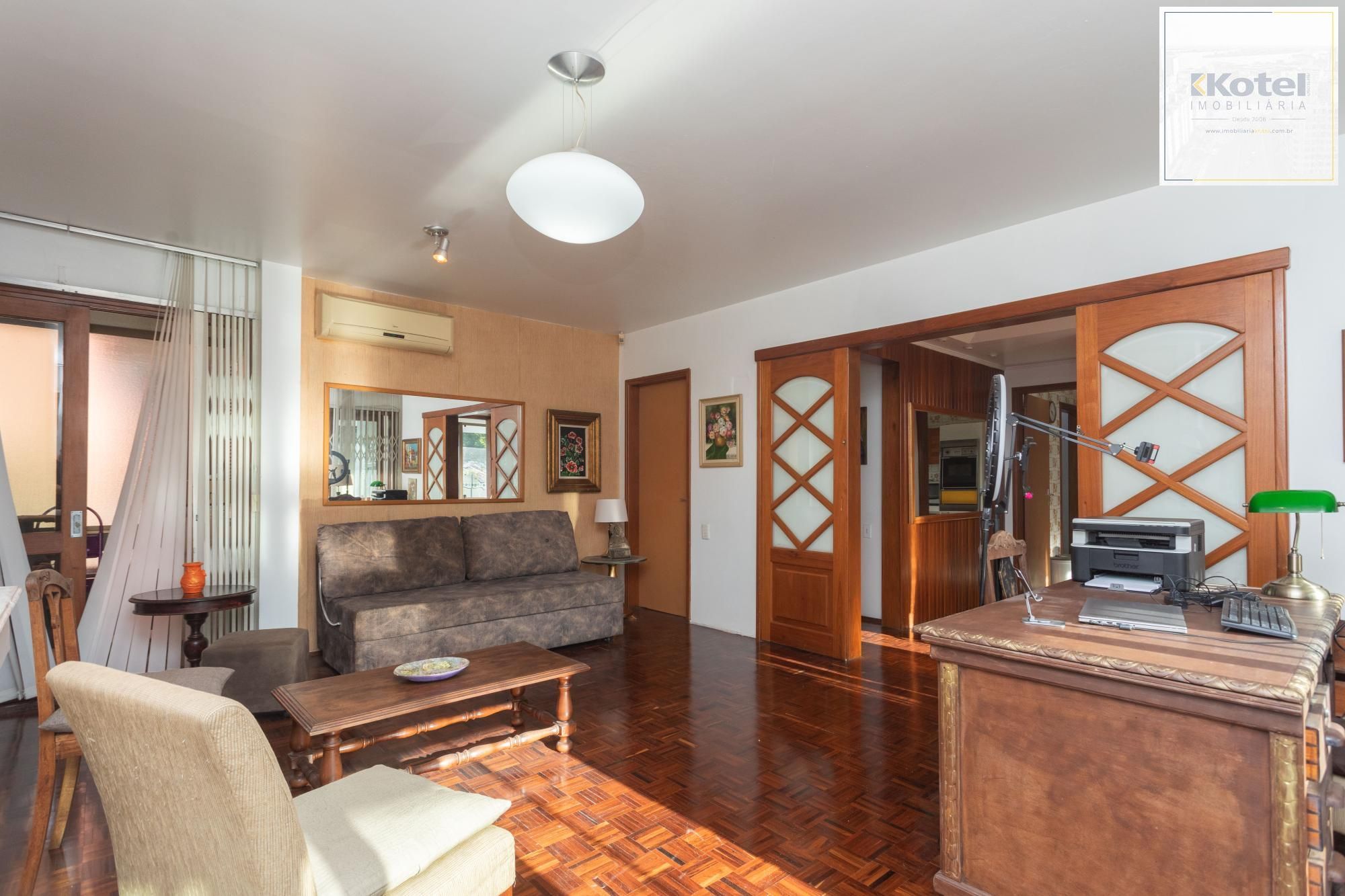 Casa à venda no bairro Chácara das Pedras — foto 2
