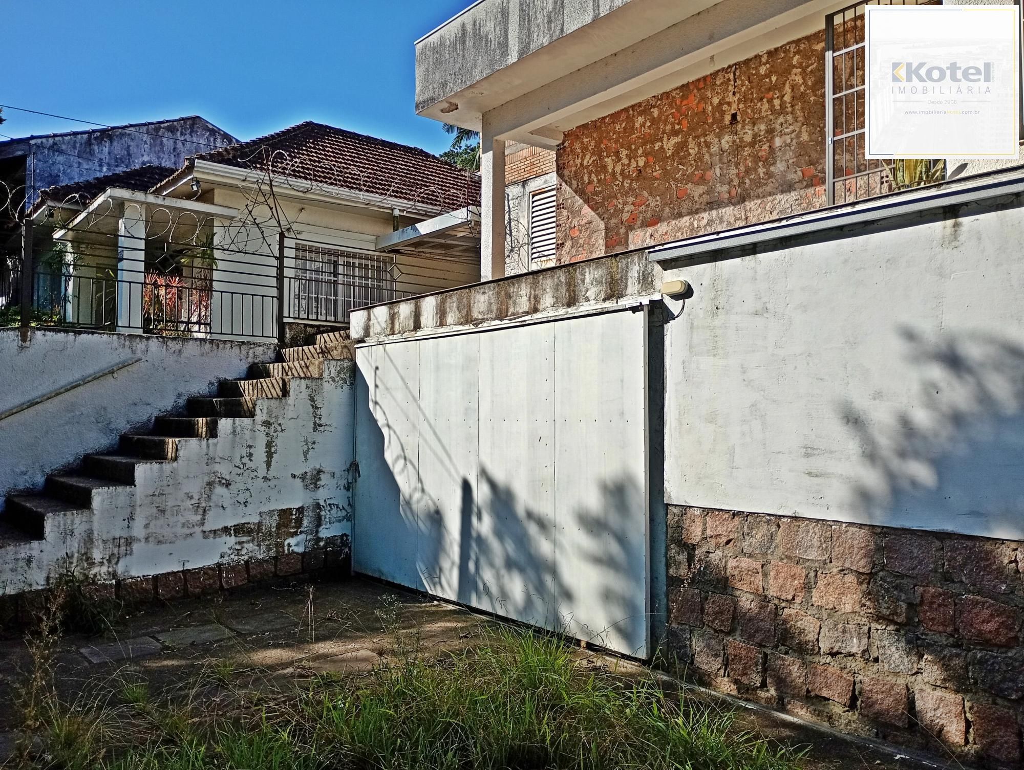 Casa com 3 suítes próxima ao Iguatemi e Parque Germânia — foto 2