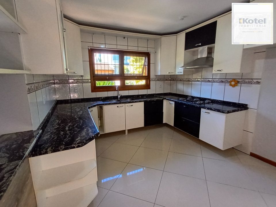Casa, 3 suítes, à venda, 209 m², São Lucas - Viamão — foto 5