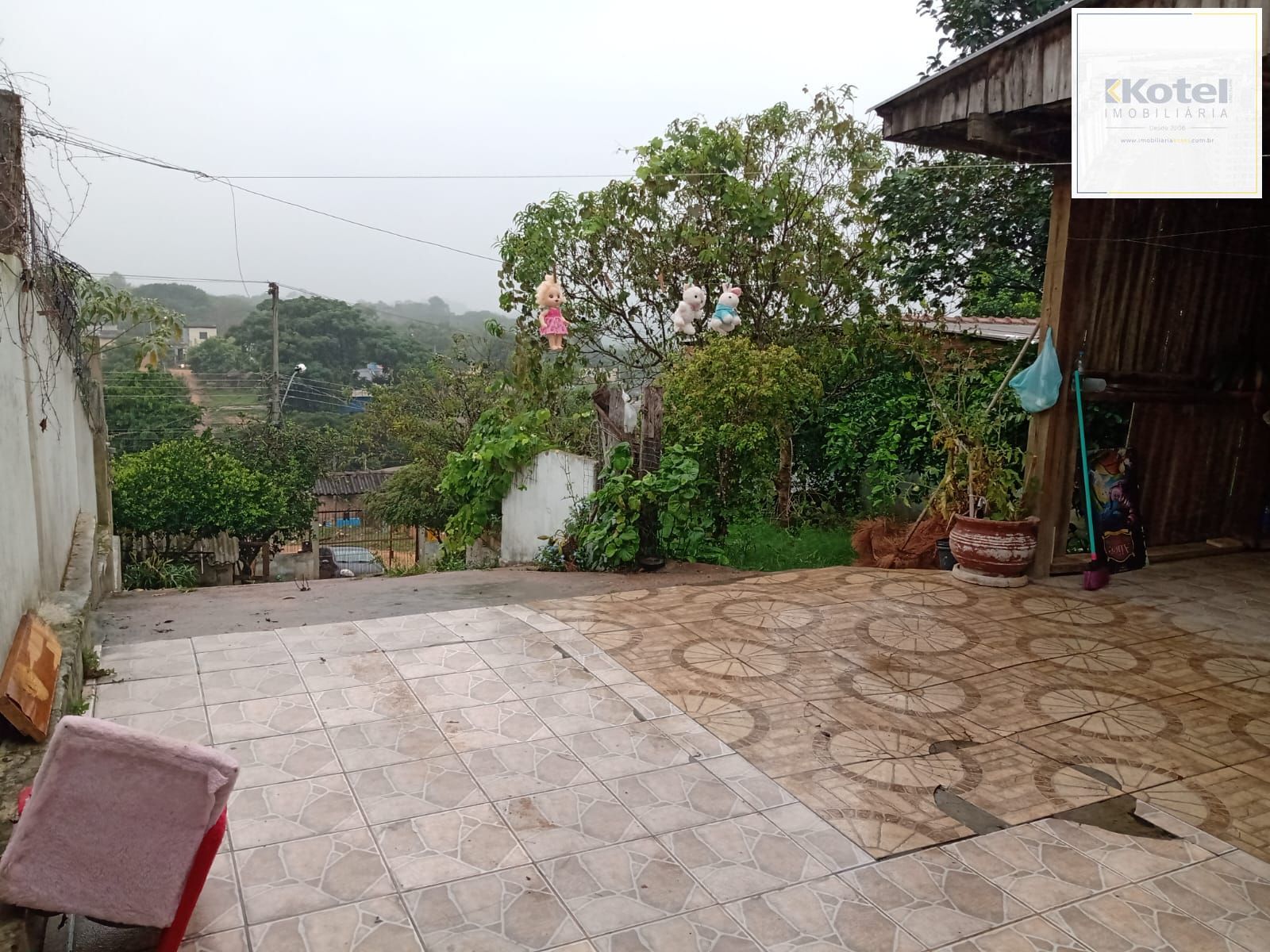 Casa, 3 quartos, à venda, 90 m², São Tomé - Viamão — foto 3