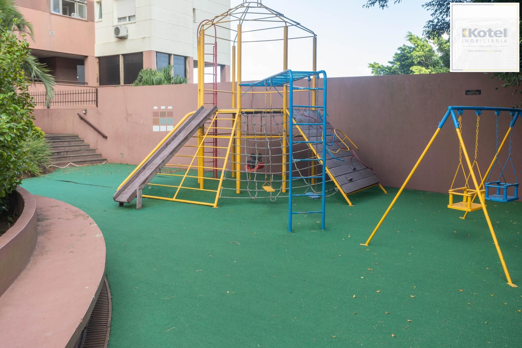 3 dormitórios - 96m² privativos - junto ao Iguatemi — foto 5