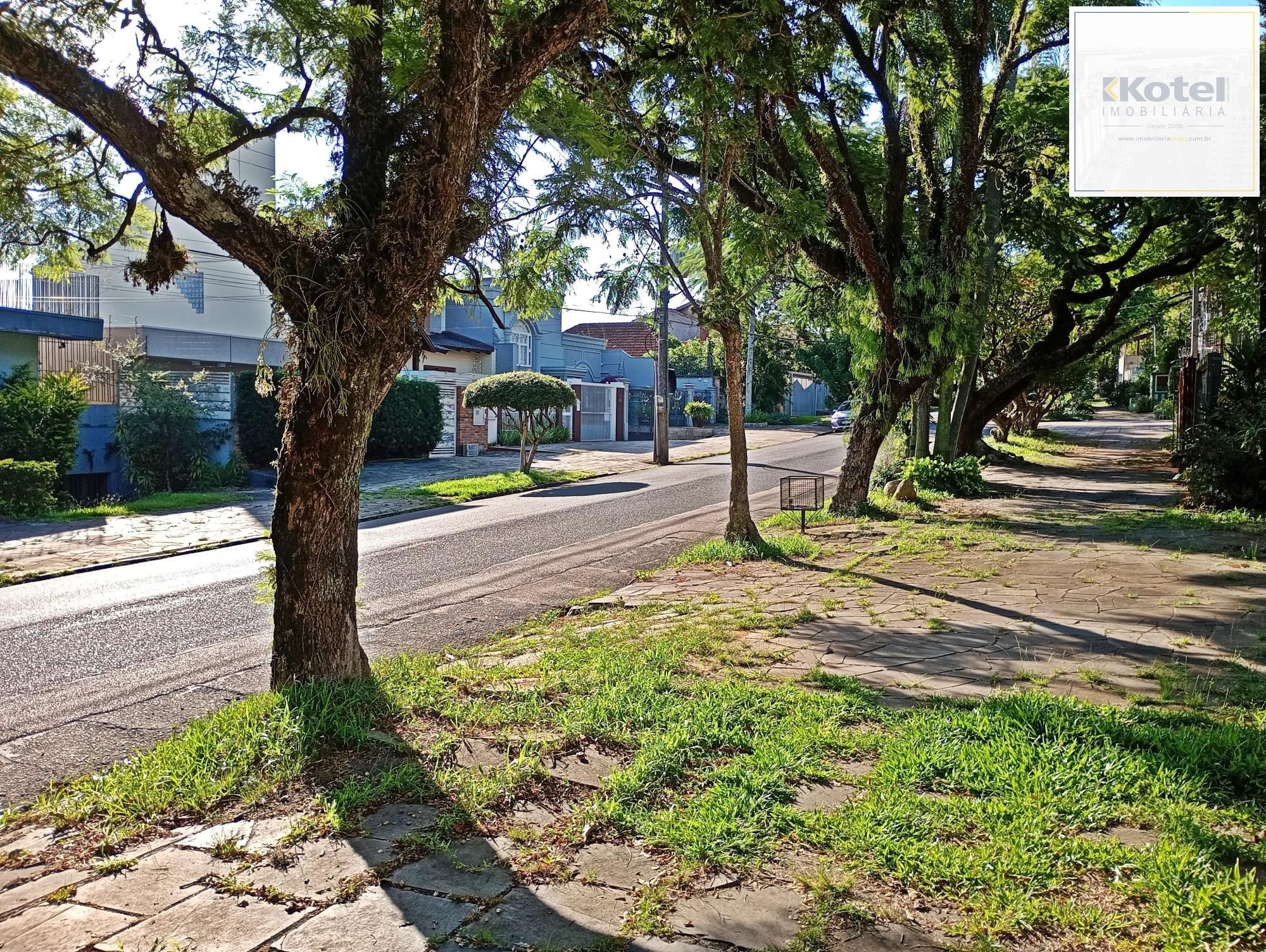 Casa com 3 suítes próxima ao Iguatemi e Parque Germânia — foto 3