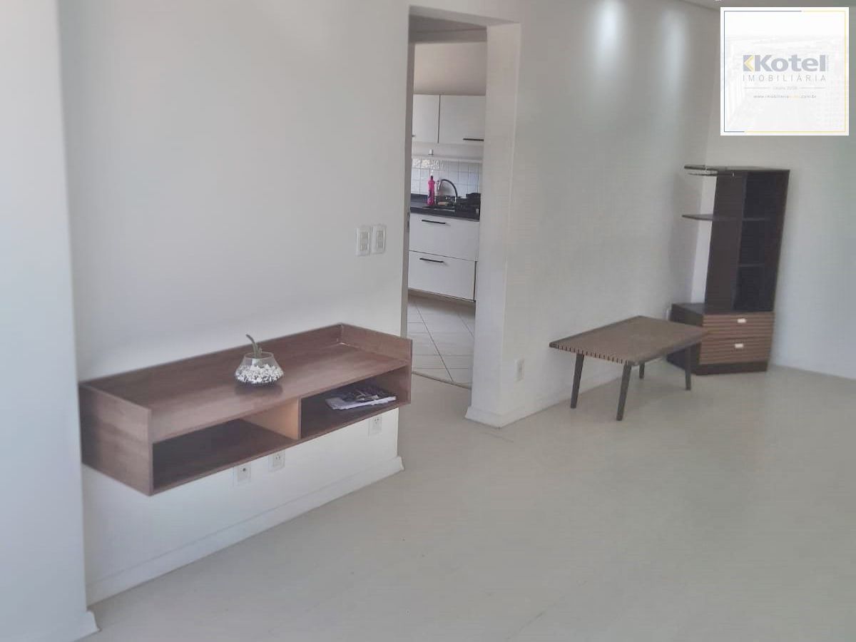 Apartamento 1 dorm. ao lado da PUCRS — foto 2