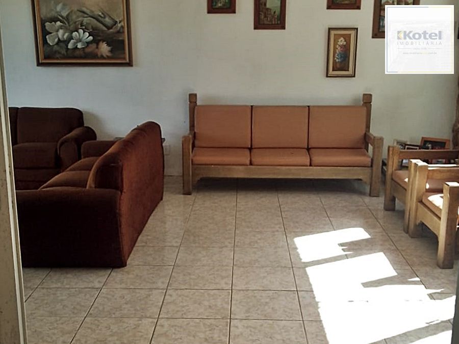 Casa, 4 quartos, à venda, 254 m², Chácara das Pedras - Porto Alegre — foto 5