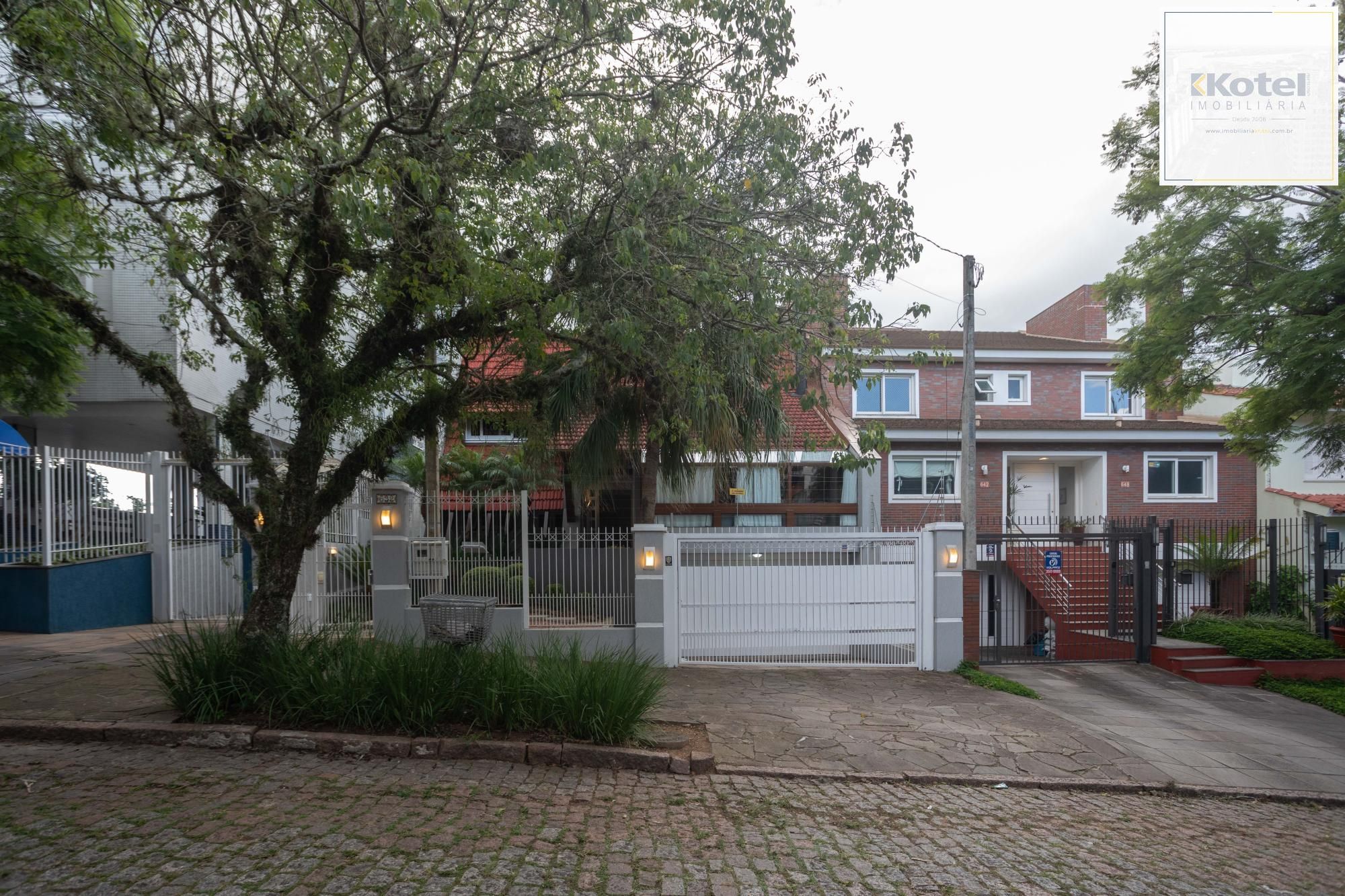 Casa com piscina no Chácara das Pedras — foto 2