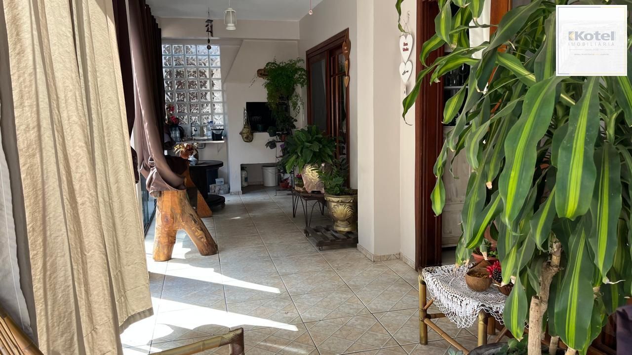 Casa, 3 suítes, à venda, 209 m², São Lucas - Viamão — foto 5