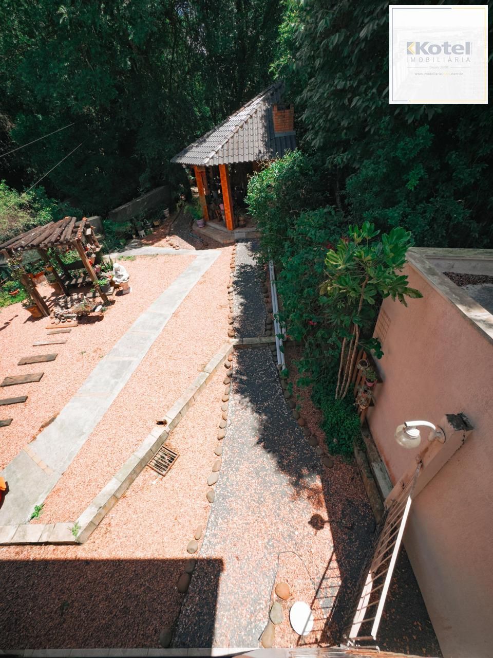 Casa, 3 suítes, à venda, 209 m², São Lucas - Viamão — foto 4