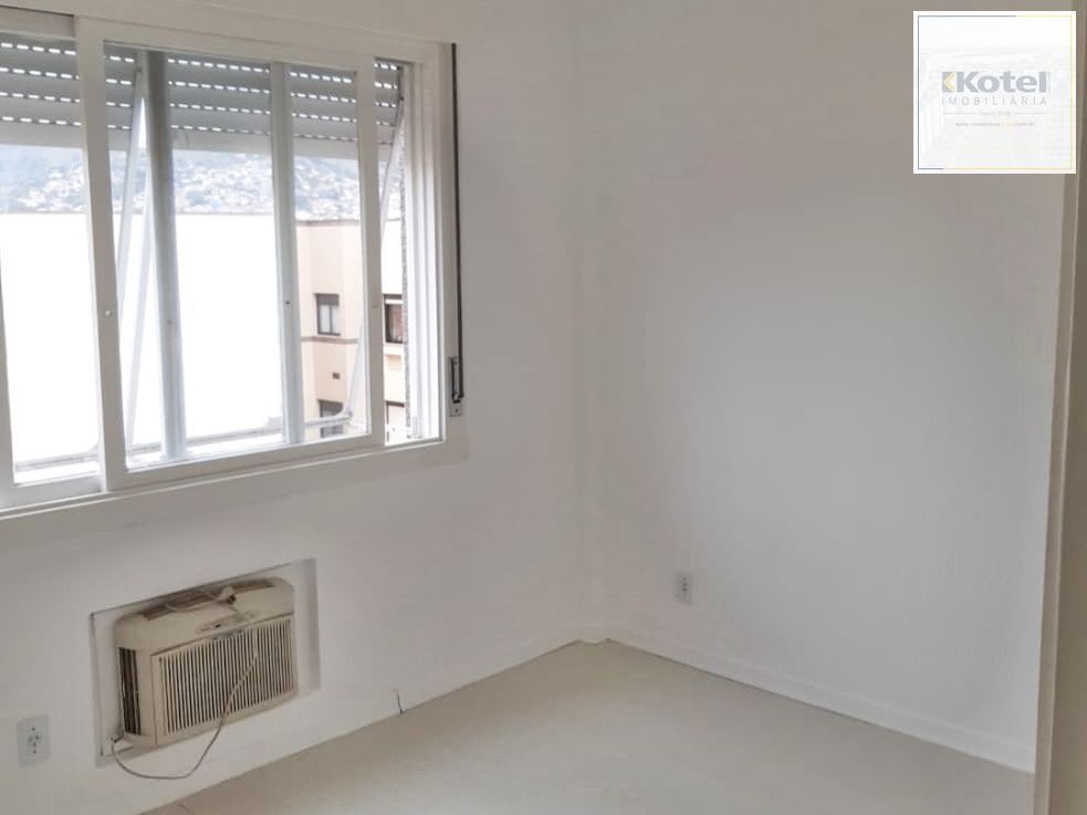 Apartamento 1 dorm. ao lado da PUCRS — foto 5