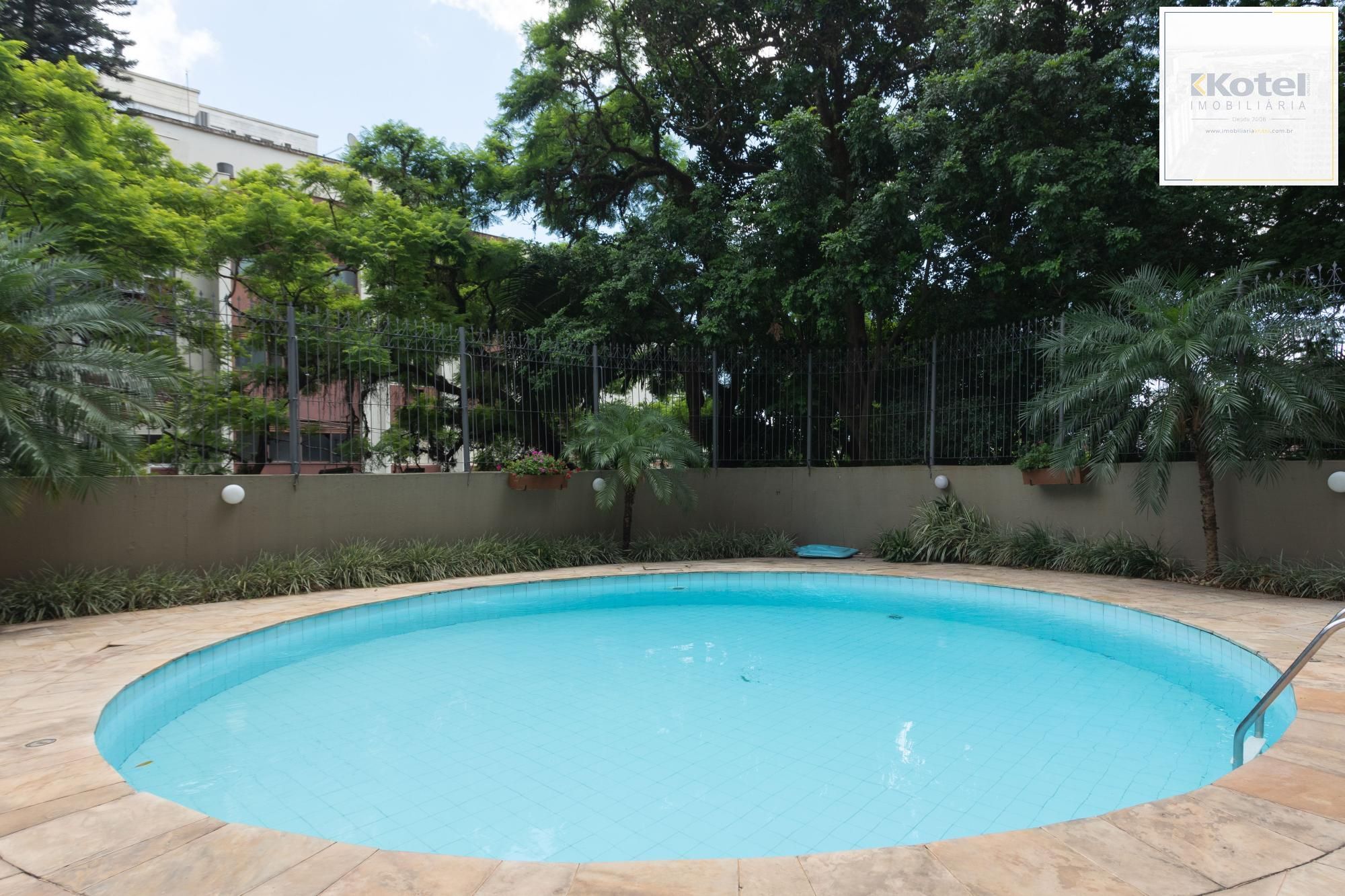 Cobertura com 3 Quartos à venda, 229m² - Moinhos de Vento
