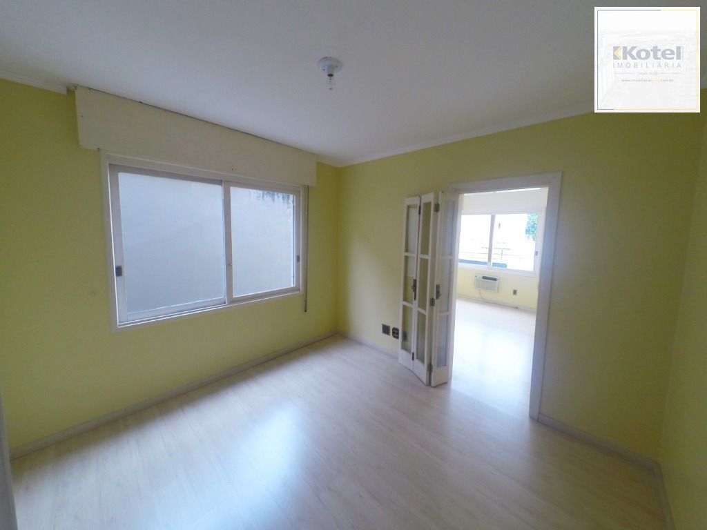 Apartamento, 1 quarto, à venda, 44 m², Cidade Baixa - Porto Alegre — foto 5