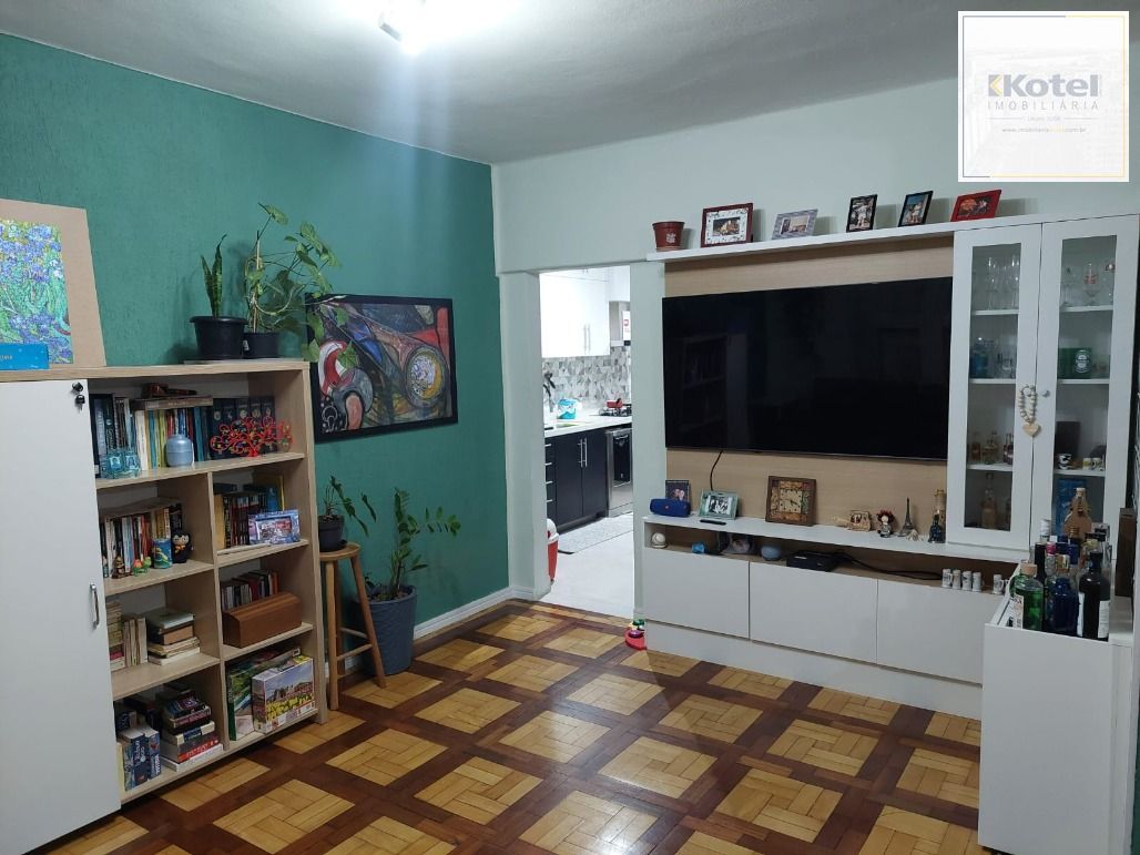 Seu novo lar está aqui! — foto 3