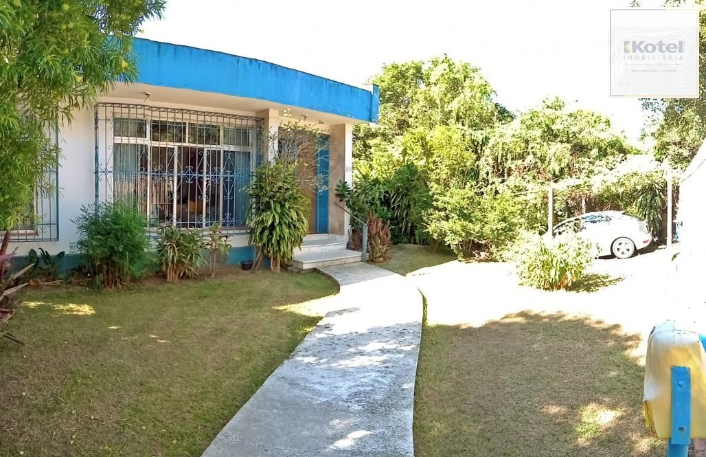 Casa, 5 quartos, à venda, 252 m², Glória - Porto Alegre — foto 4