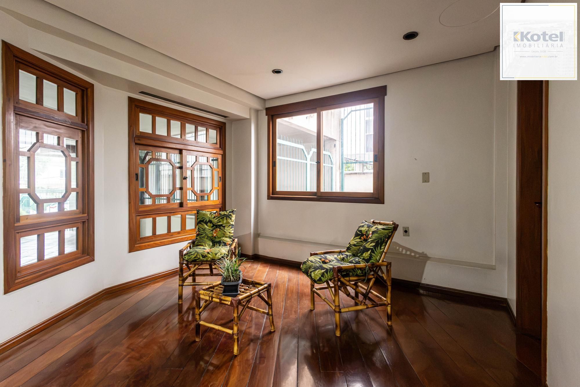 Apartamento de 2 dormitórios no bairro Moinhos de Vento — foto 5