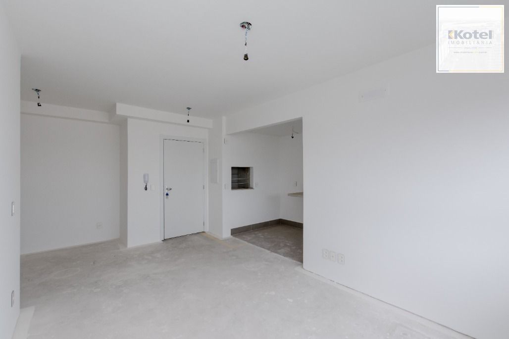 APARTAMENTO 3 DORM. 1 SUÍTE + VAGA 76M²  NAVEGANTES - PORTO ALEGRE — foto 5