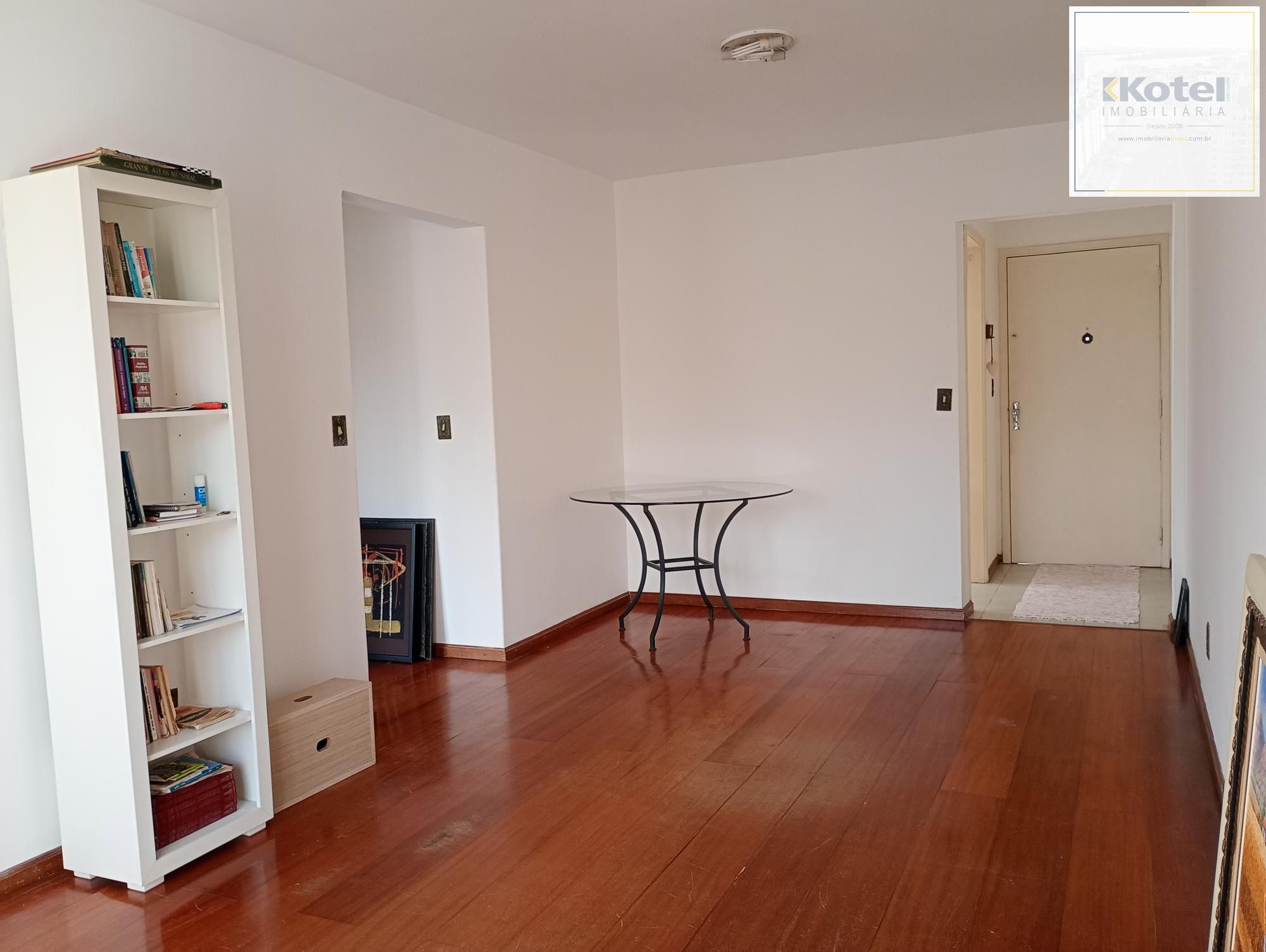 47m² | 1 dormitório | Sol da tarde | Cidade Baixa — foto 4
