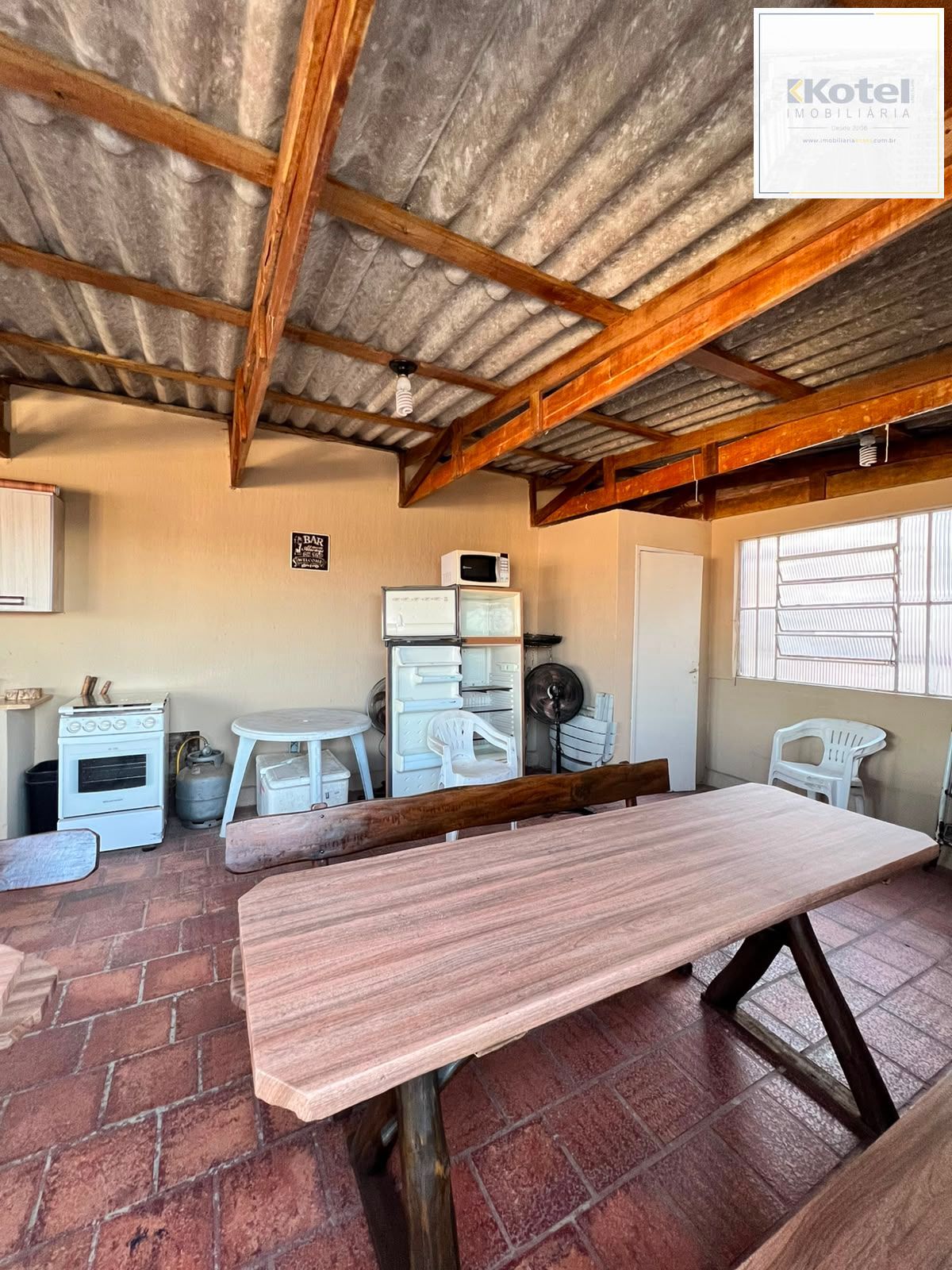 Apartamento 1 Dormitório(s) Bairro Santo Antonio — foto 4