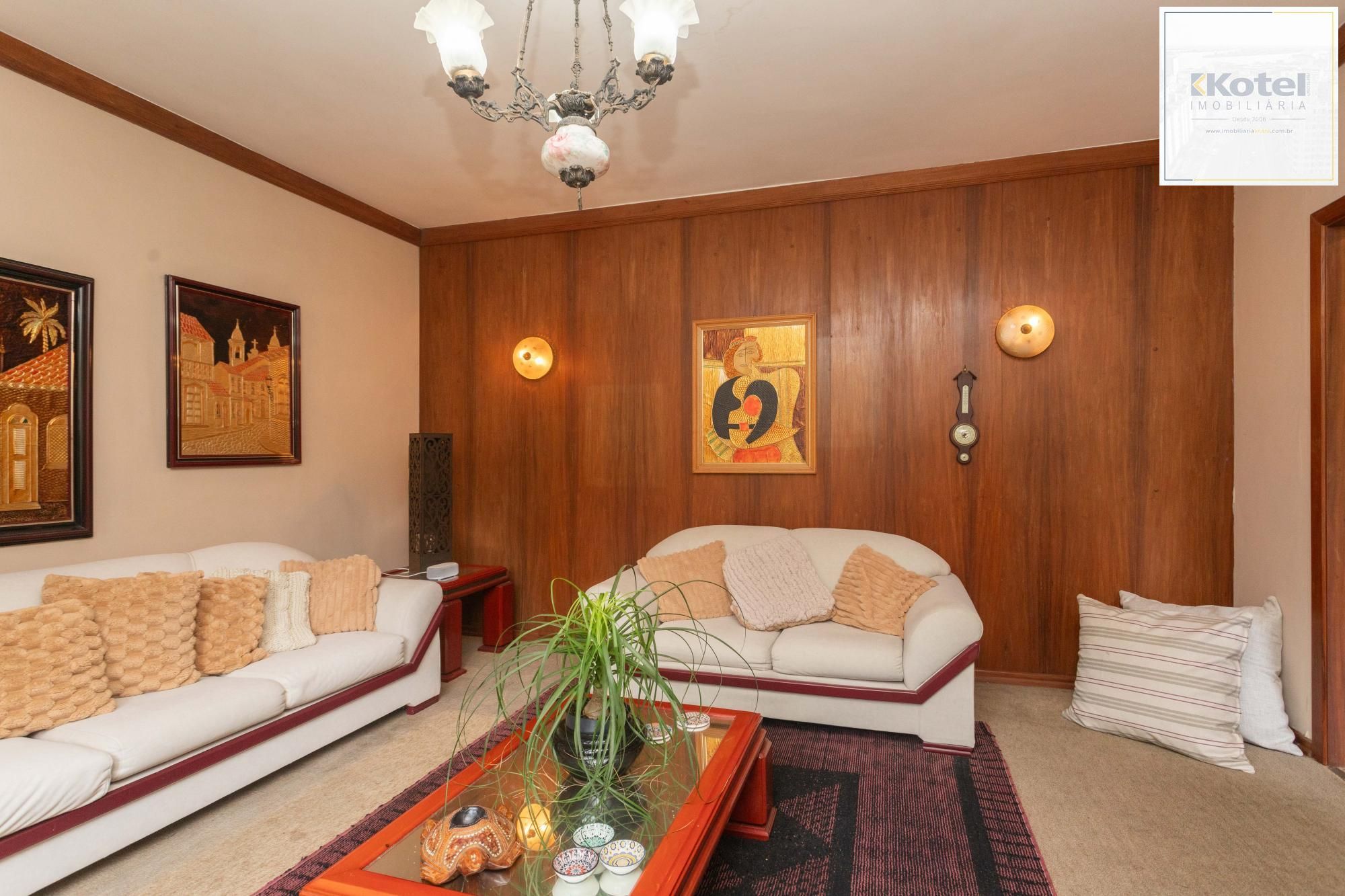 Casa com piscina e 470m2 no Chácara das Pedras — foto 5
