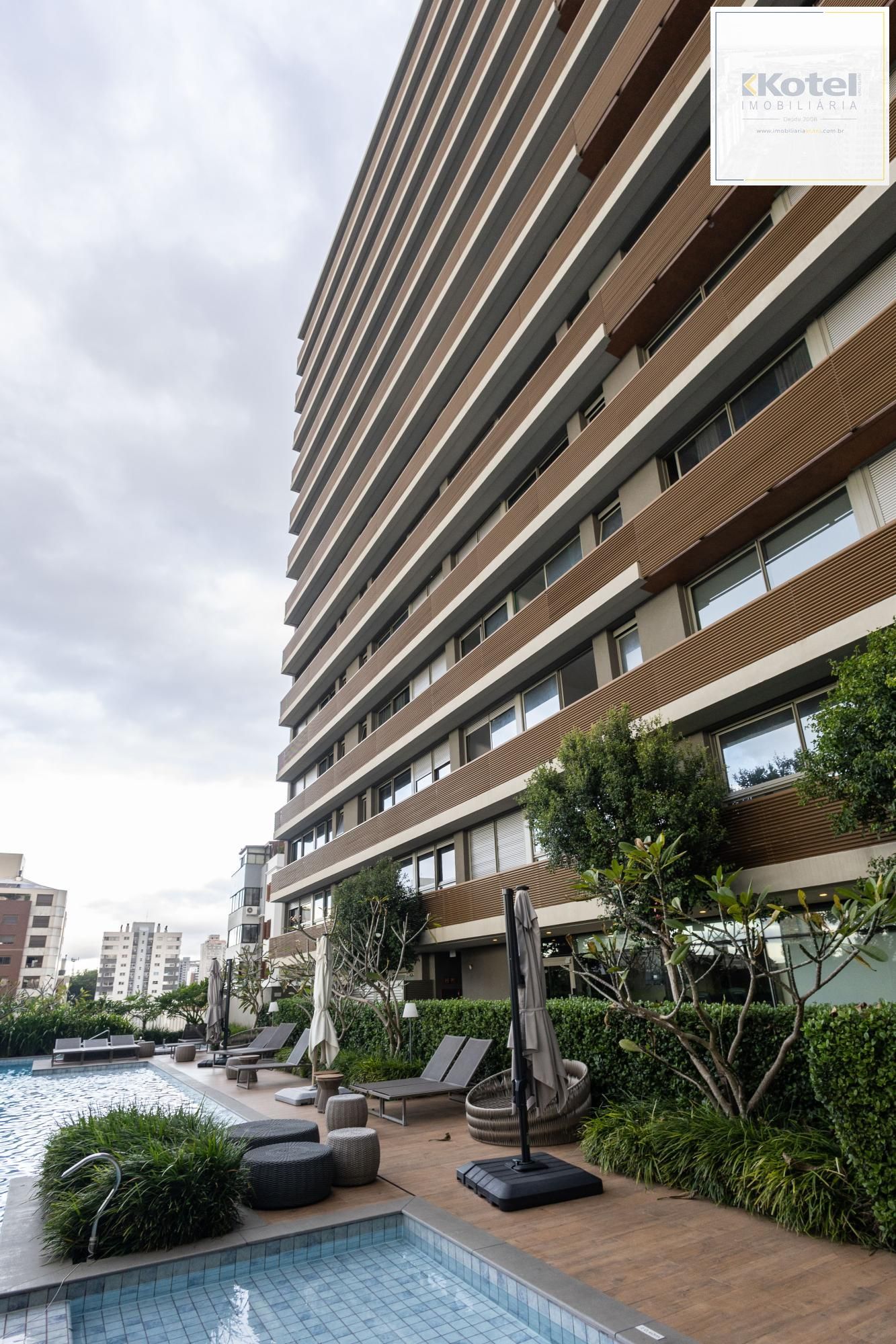 Apartamento novo, garden, na Orla do Guaíba — foto 4