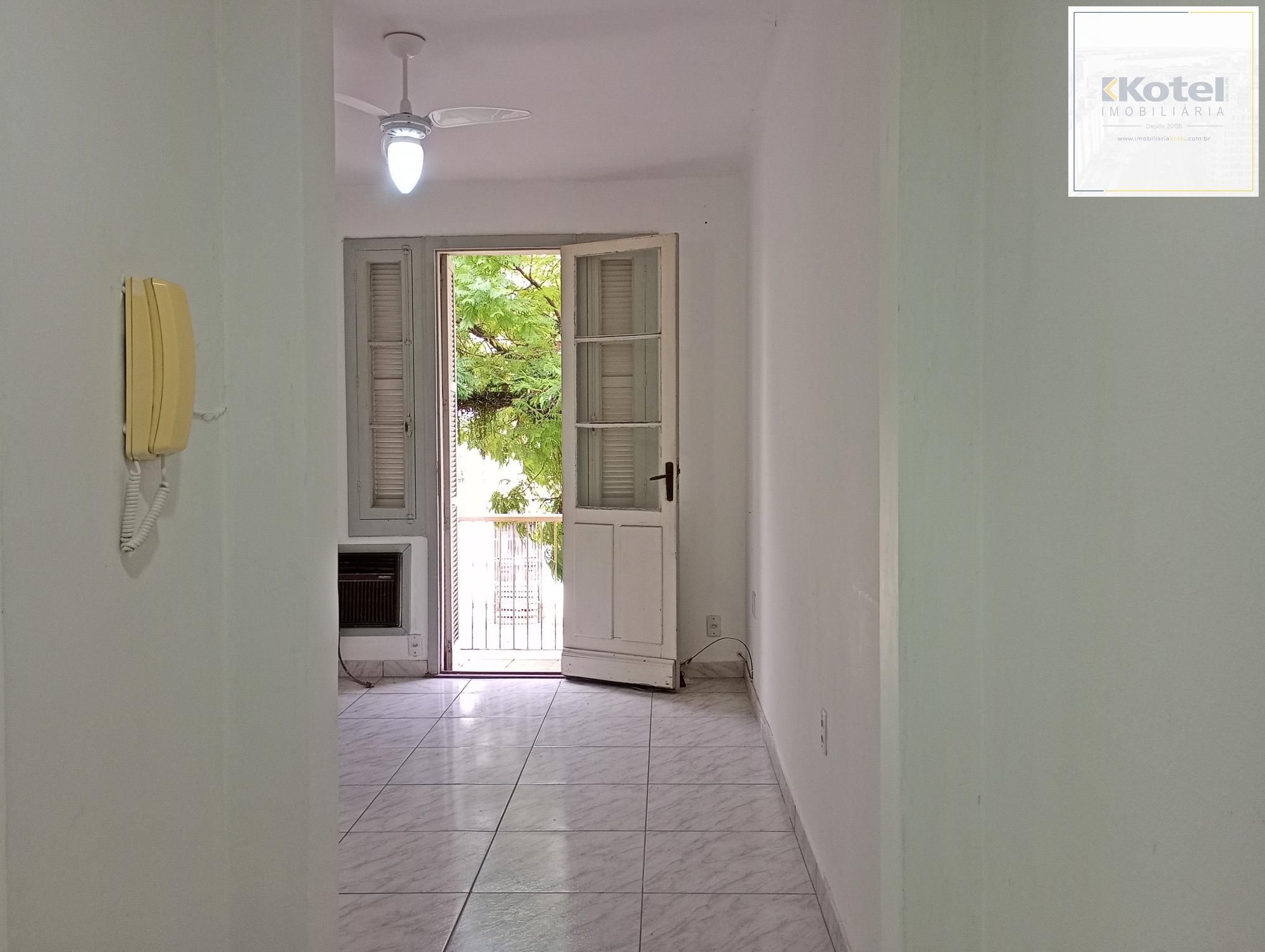 Apartamento 73m² com 3 dormitórios. — foto 2