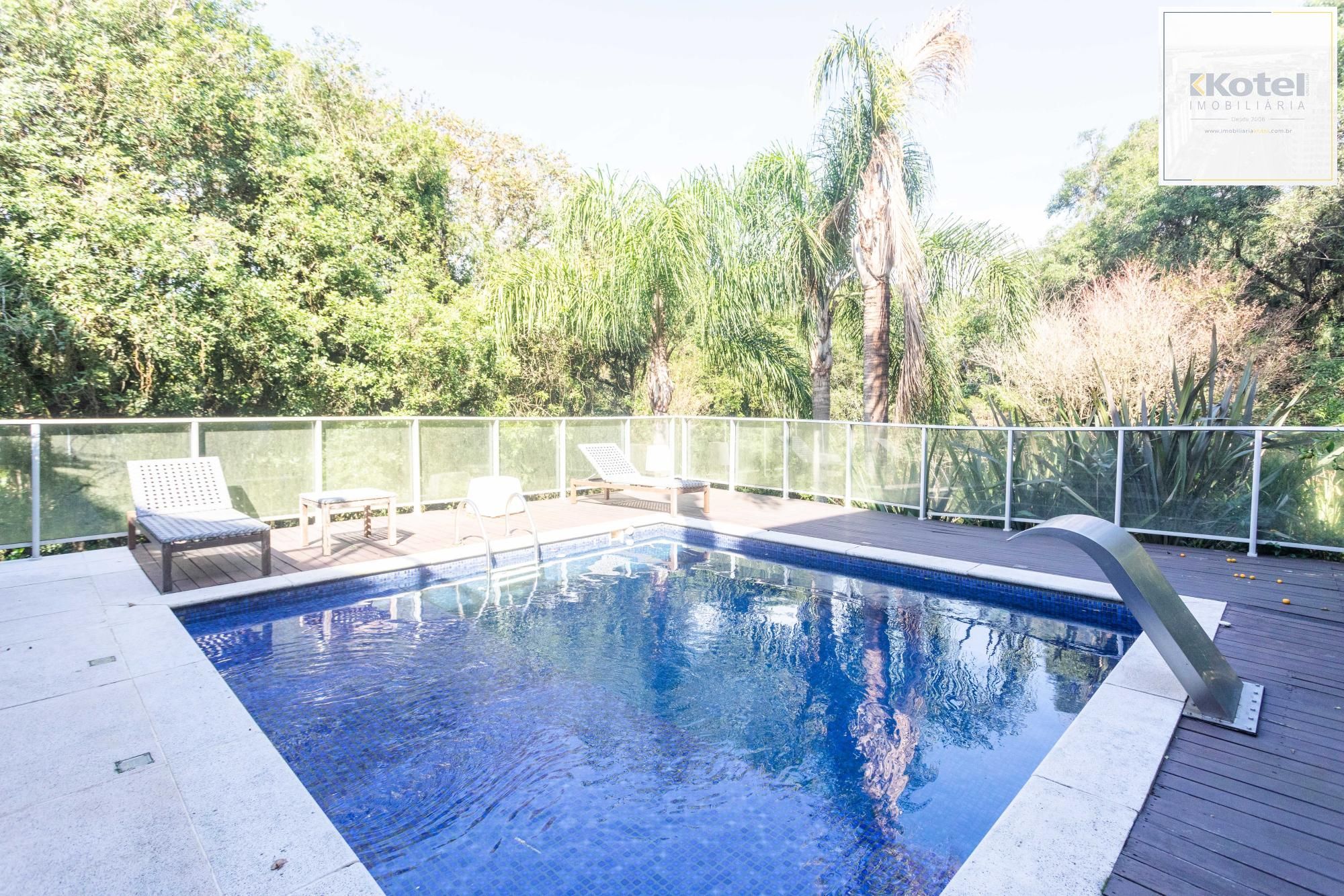 Casa no Reserva do Arvoredo com 436m2 — foto 5