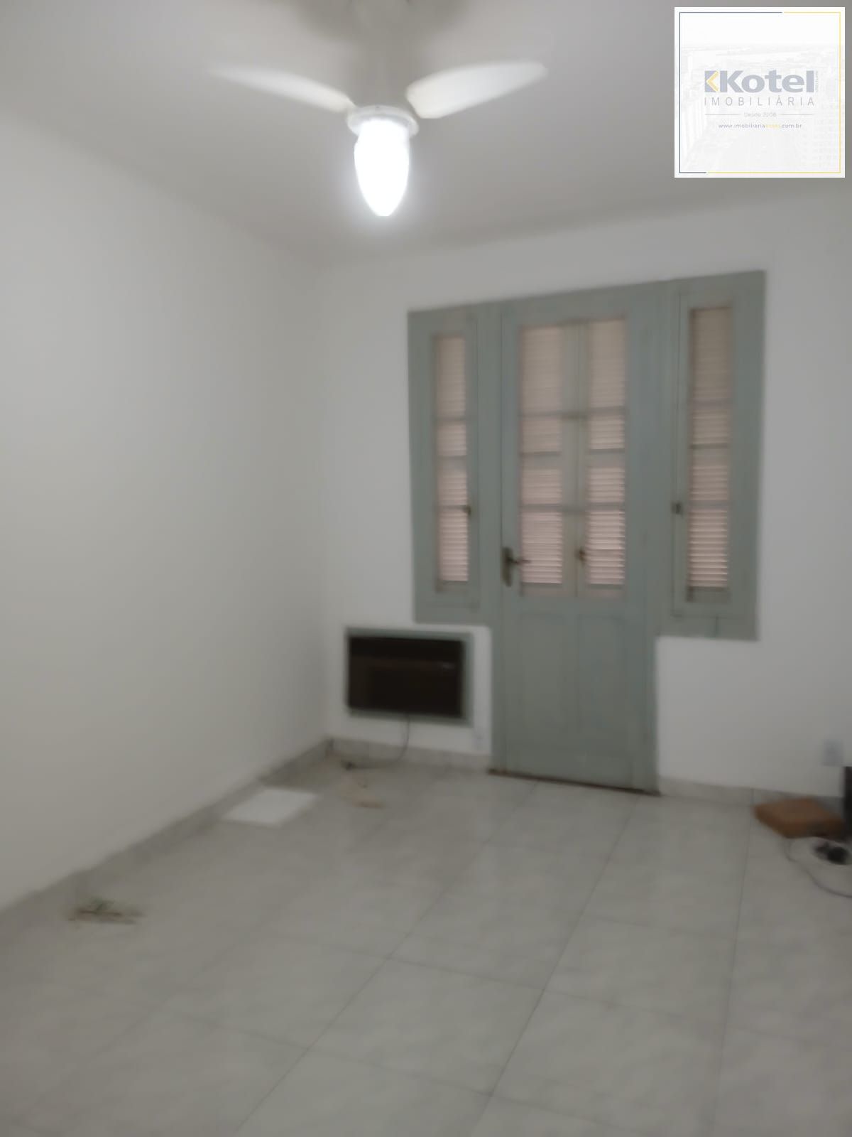 Apartamento 73m² com 3 dormitórios. — foto 3