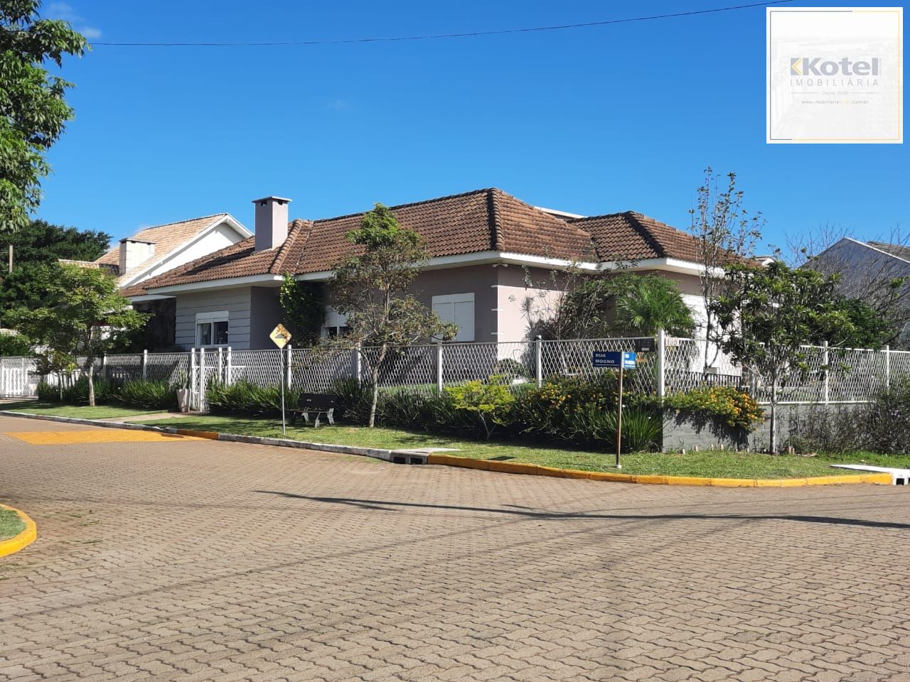 Casa 3 quartos à venda, 159m², São Lucas - Viamão