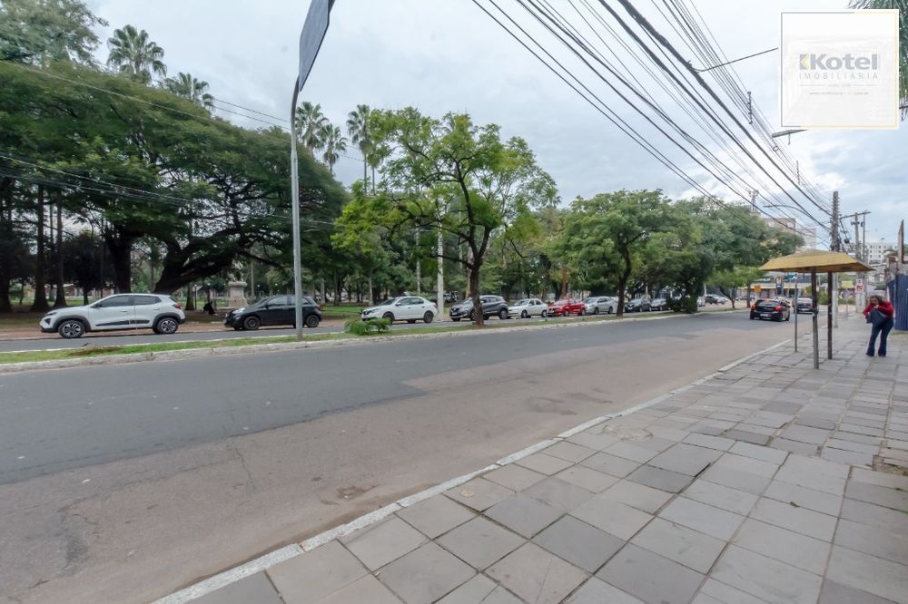 2 dormitórios junto à Redenção — foto 2