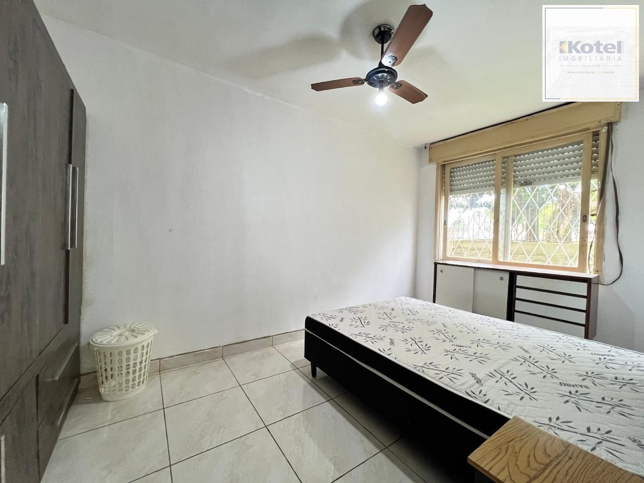 Apartamento, 1 quarto, à venda, 38 m², Cavalhada - Porto Alegre — foto 5
