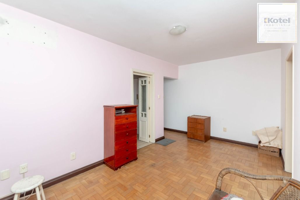 Apartamento, 3 quartos, à venda, 88 m², Cidade Baixa - Porto Alegre — foto 3